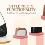 Top 10 Best Shoulder Bags for Women