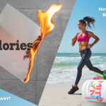 Unlock Your Metabolic Power: How Mitolyn Can Boost Energy & Burn More Calories!