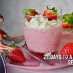 21 Days Smoothie Diet Plan for Weight Loss: A Refreshing Approach